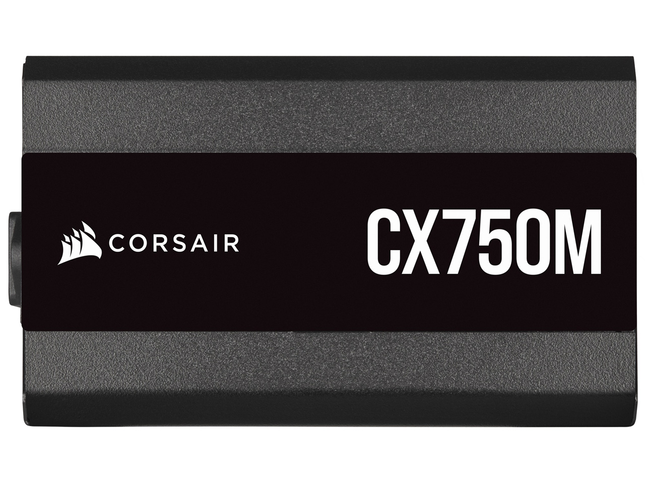 CX750M 2021 CP-9020222-JP