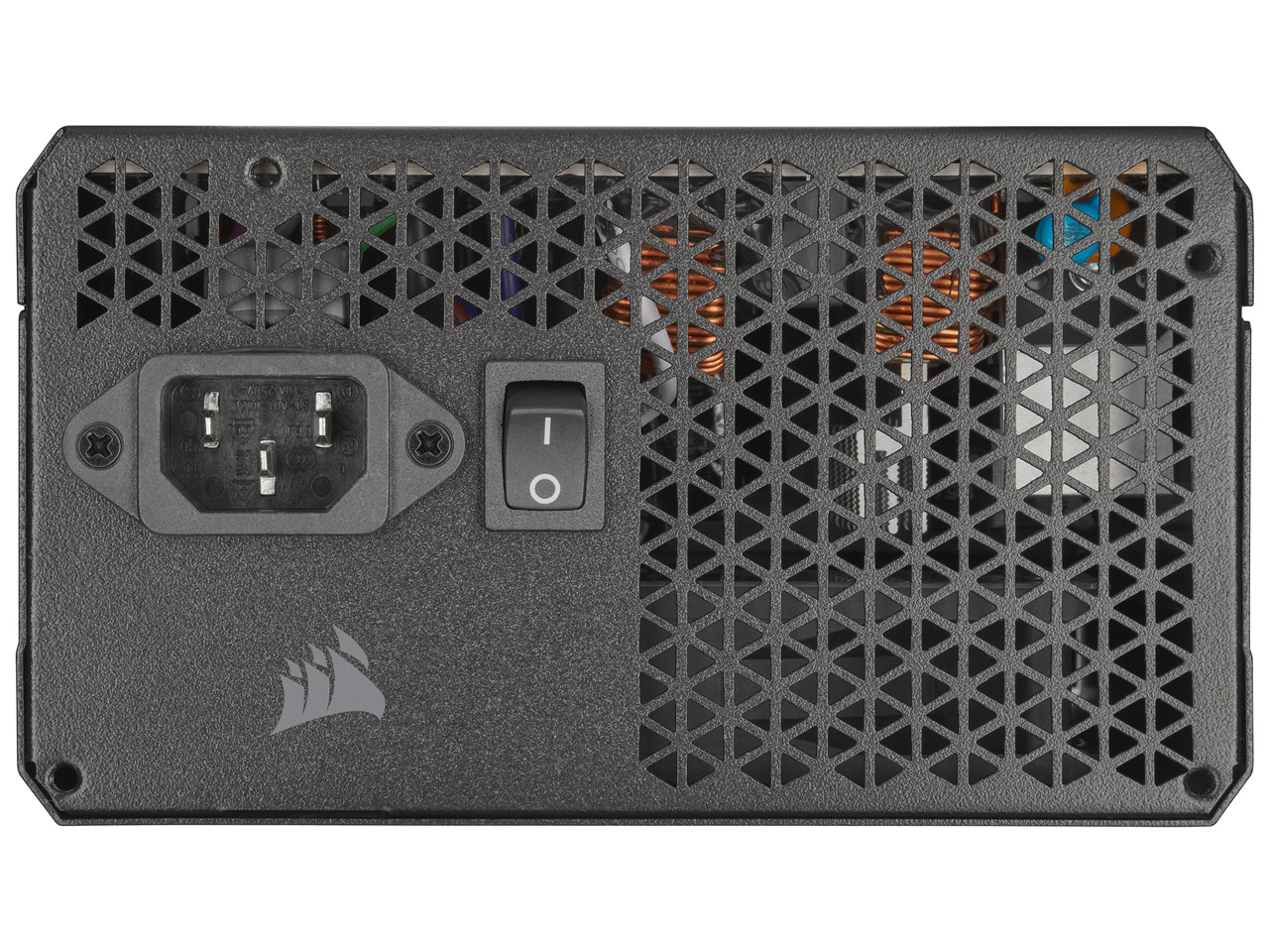 CX750M 2021 CP-9020222-JP