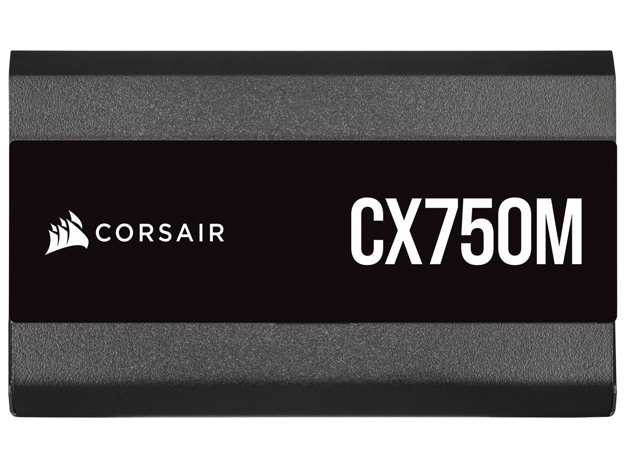 CX750M 2021 CP-9020222-JP