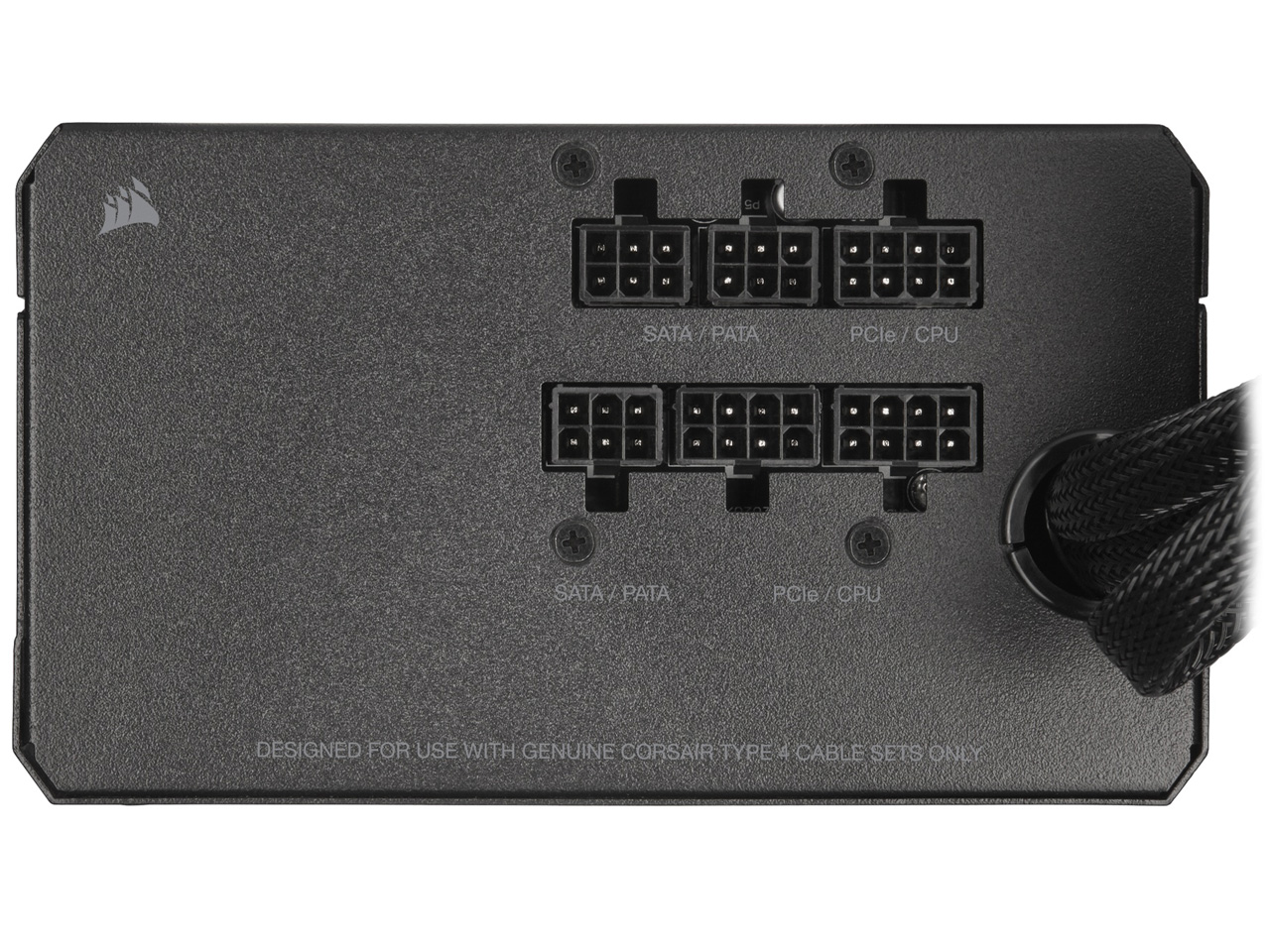 CX750M 2021 CP-9020222-JP