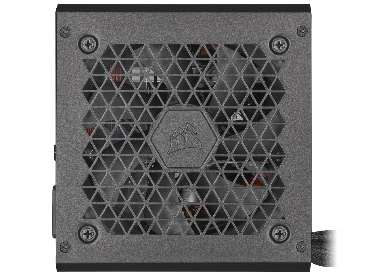 CX750M 2021 CP-9020222-JP