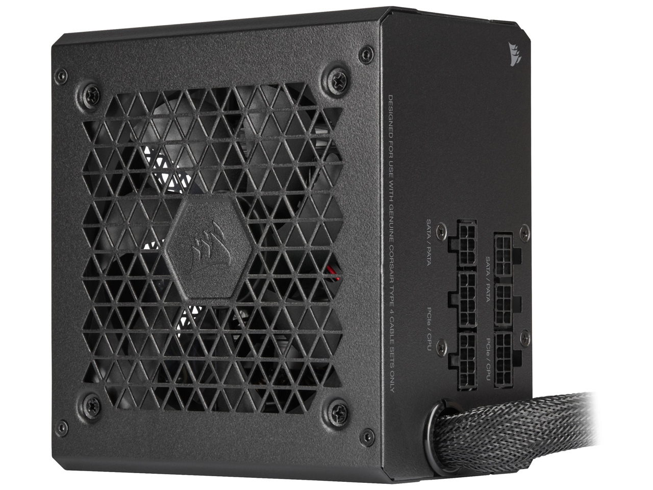 CX750M 2021 CP-9020222-JP