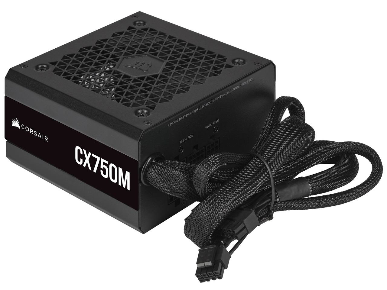 CX750M 2021 CP-9020222-JP