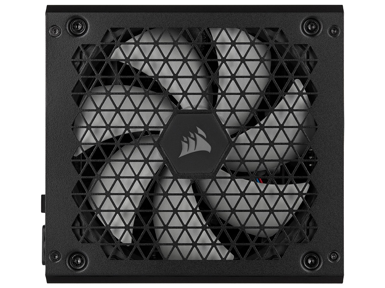 RM550x 2021 CP-9020197-JP