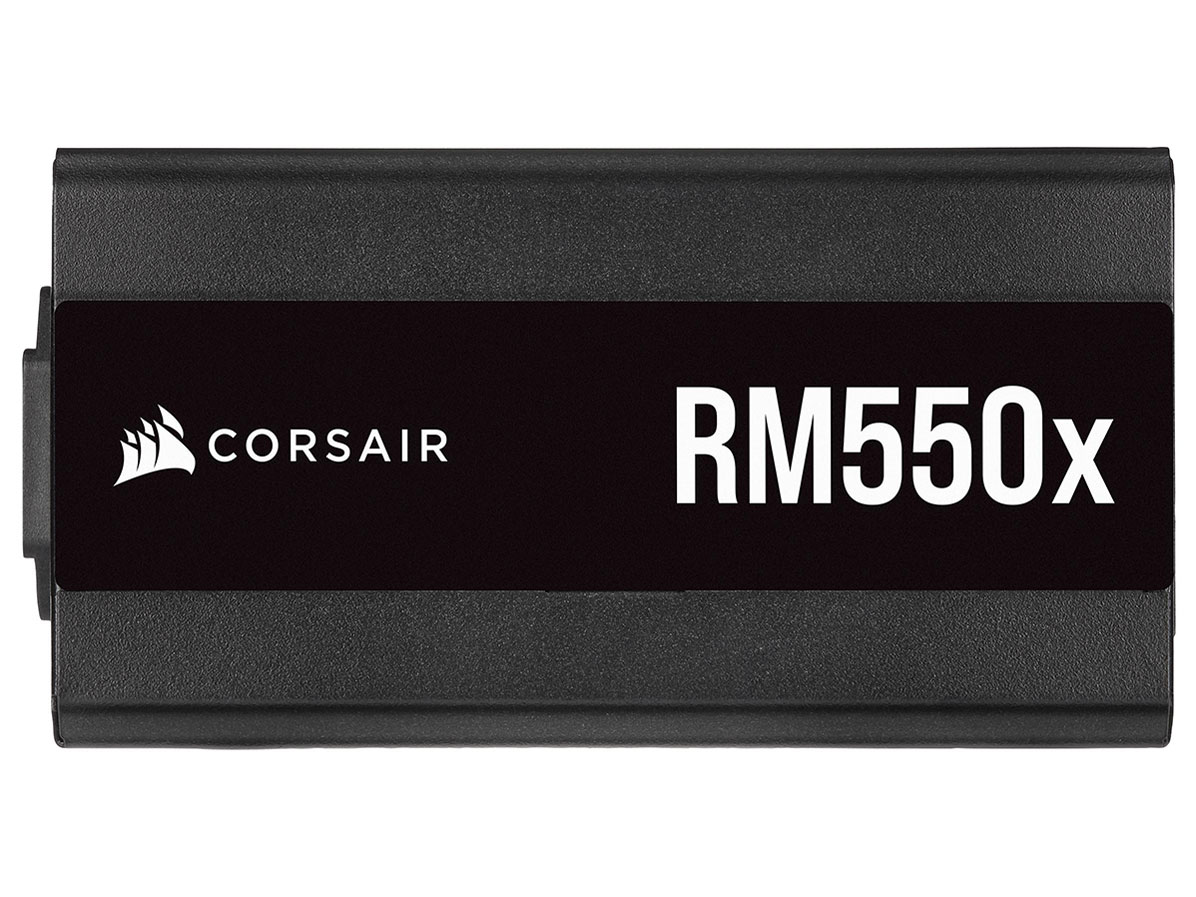 RM550x 2021 CP-9020197-JP