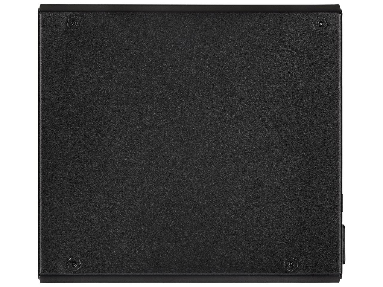 RM550x 2021 CP-9020197-JP