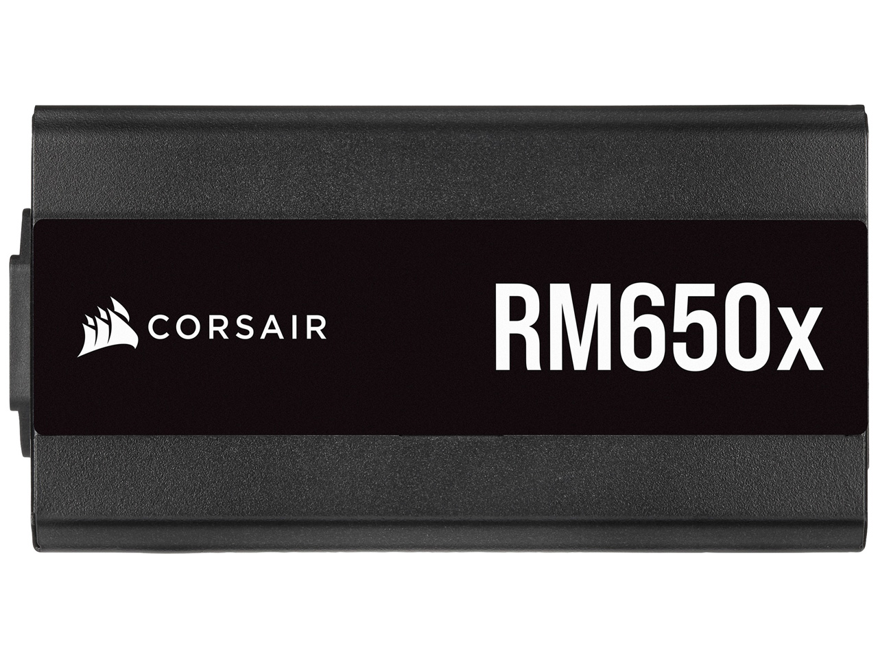 RM650x 2021 CP-9020198-JP