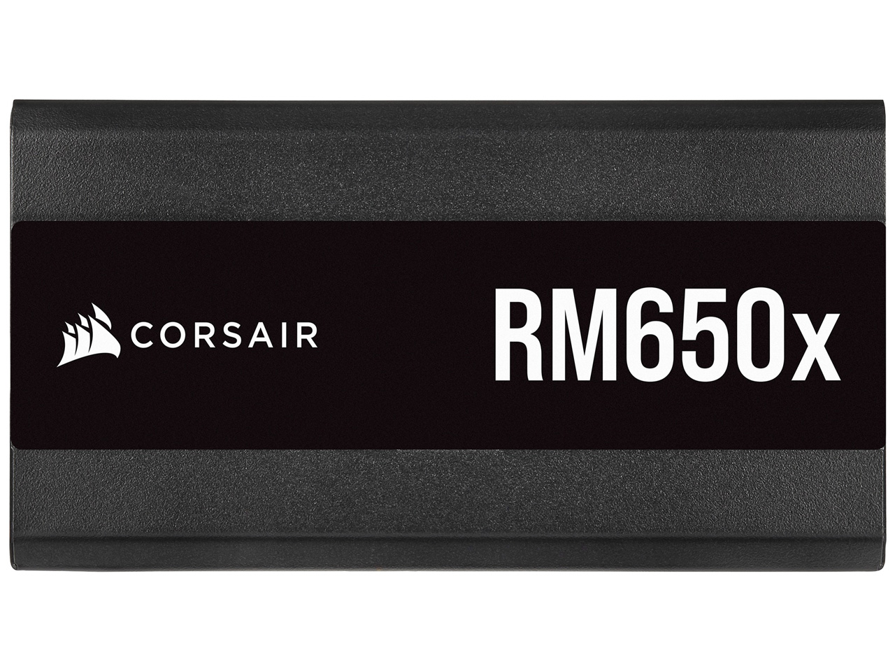 RM650x 2021 CP-9020198-JP