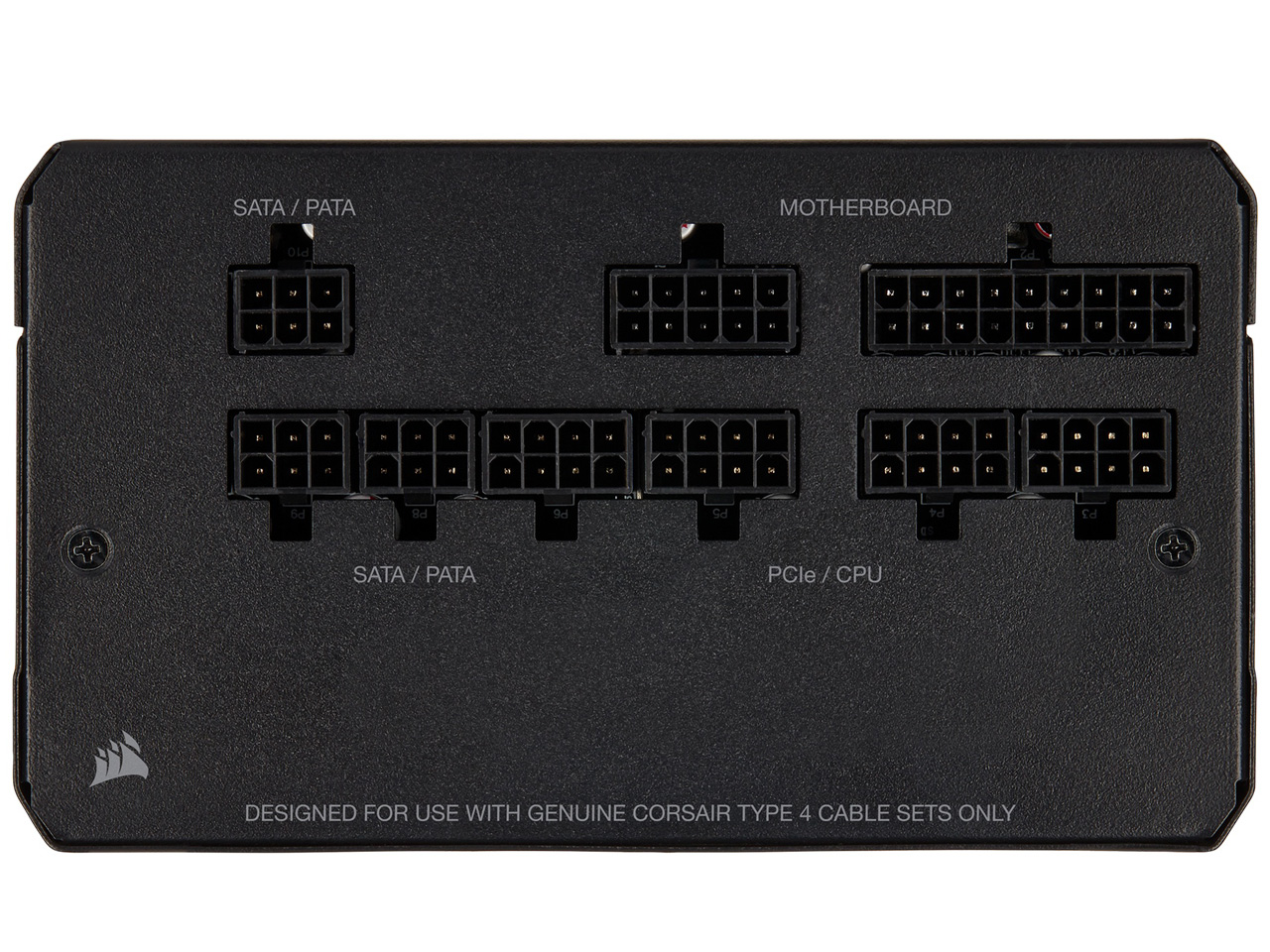 RM650x 2021 CP-9020198-JP