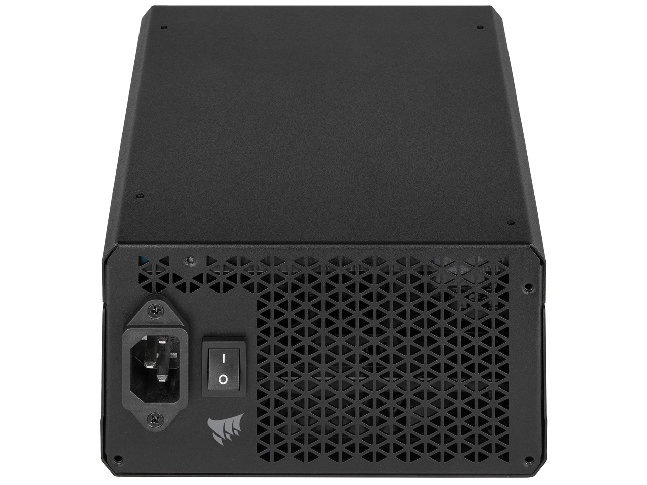 RM650x 2021 CP-9020198-JP