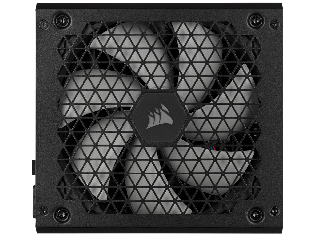 RM650x 2021 CP-9020198-JP