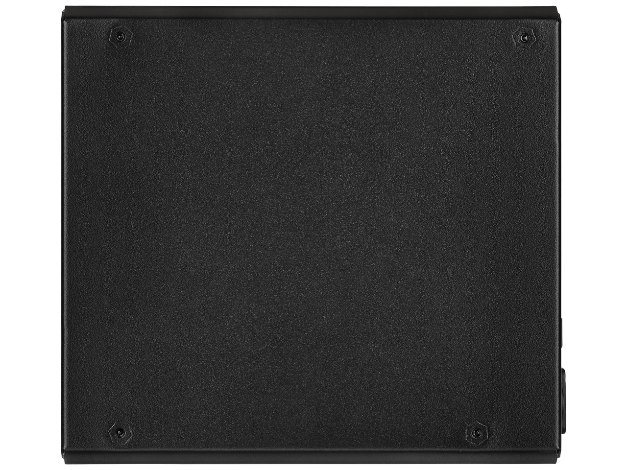 RM650x 2021 CP-9020198-JP