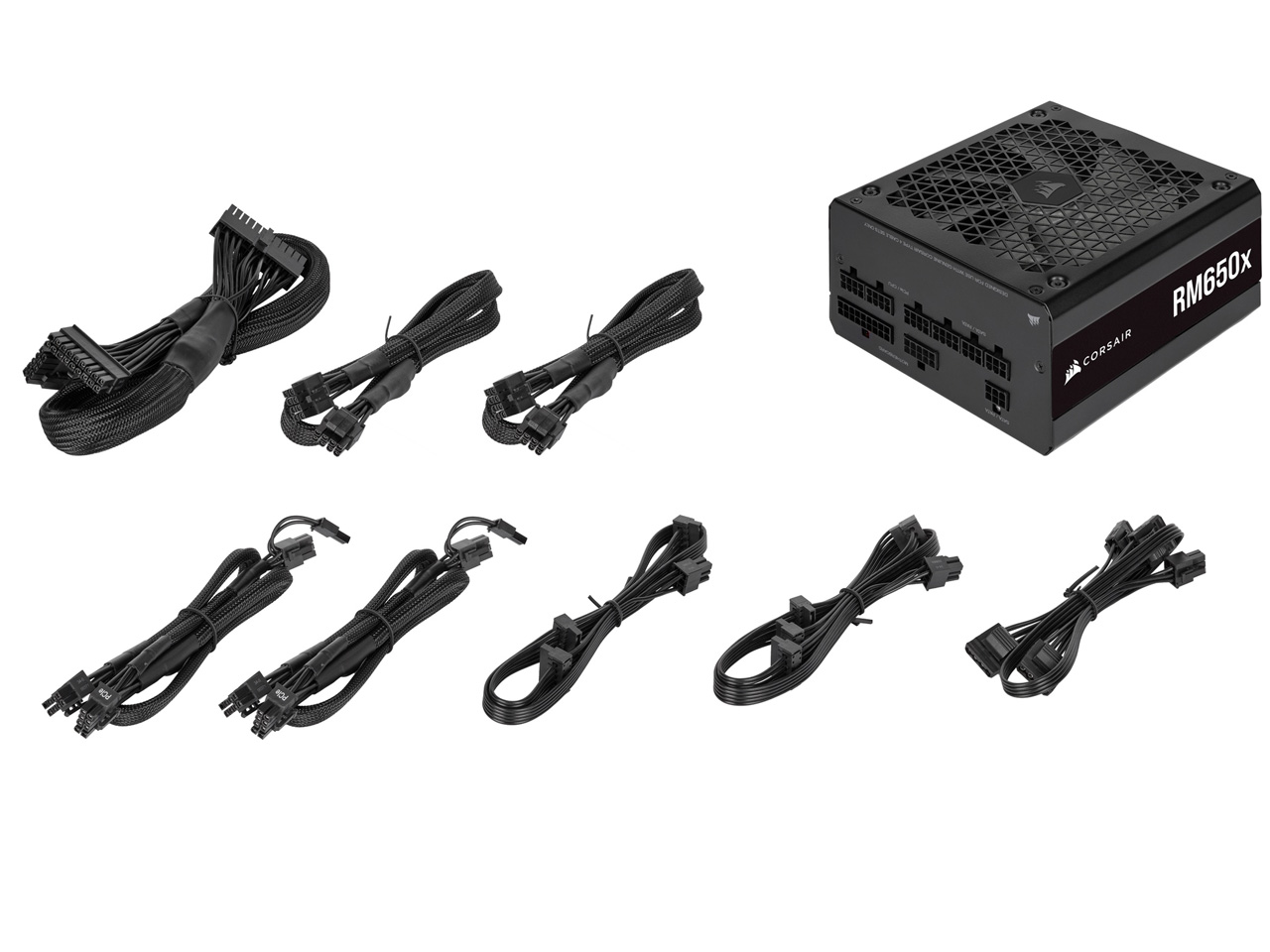 RM650x 2021 CP-9020198-JP