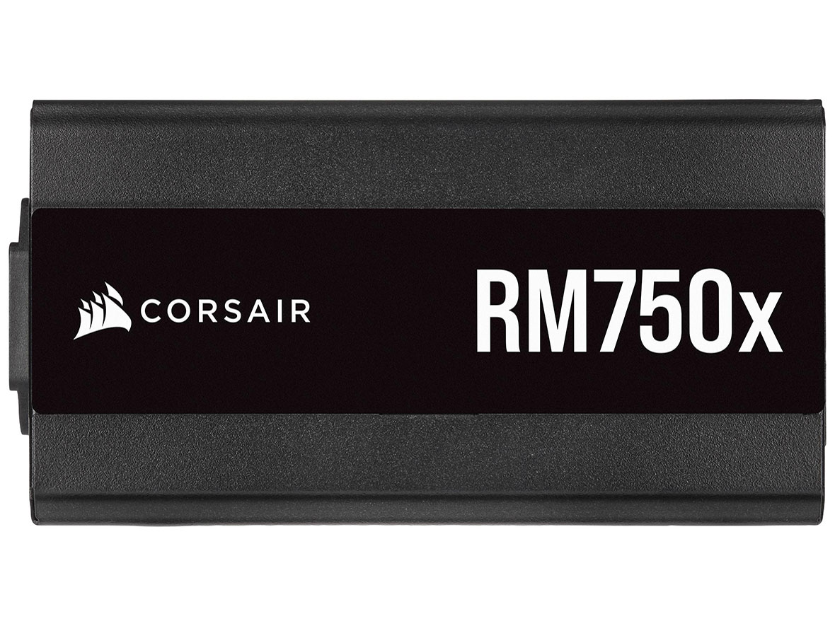 RM750x 2021 CP-9020199-JP