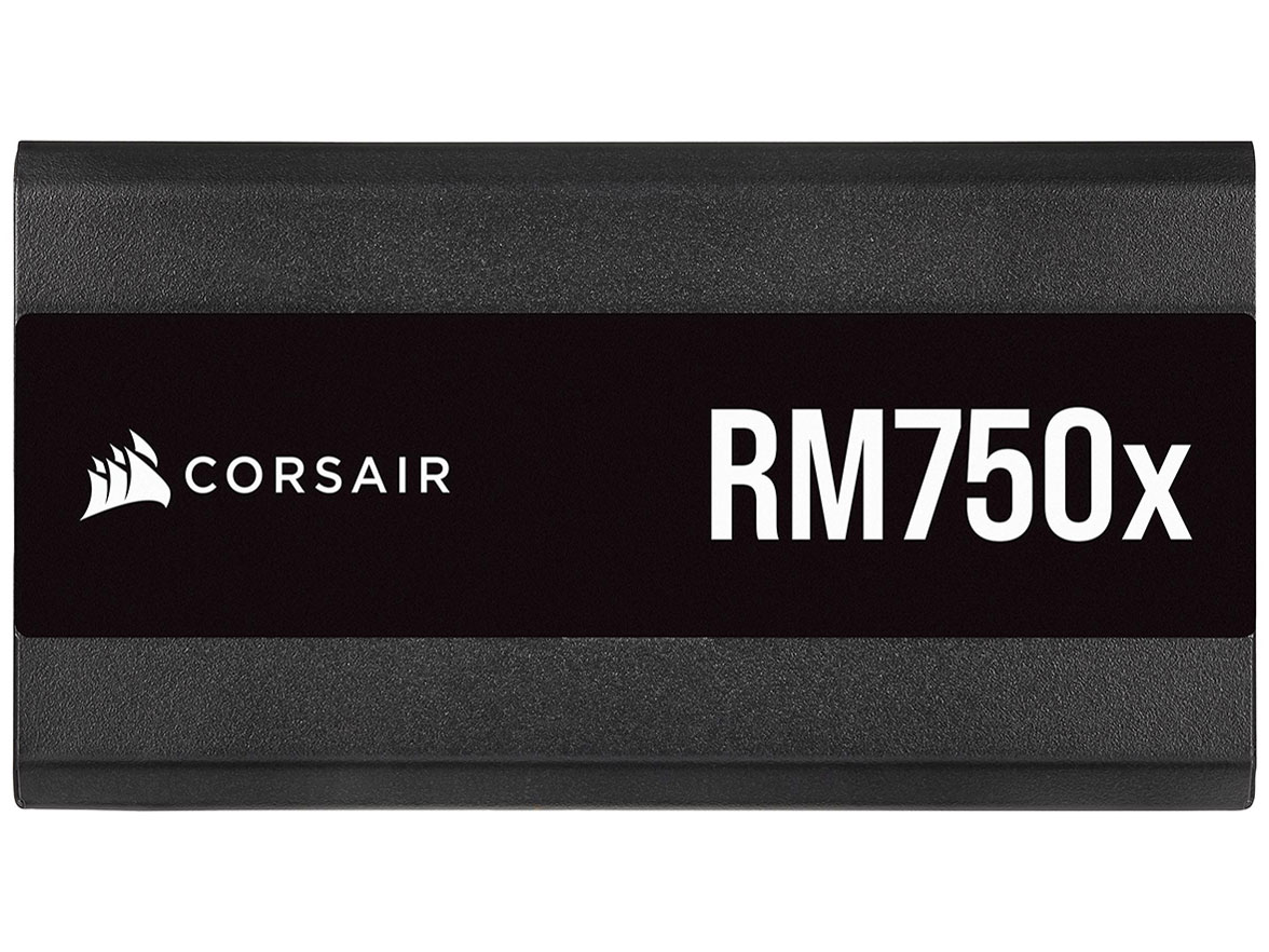 RM750x 2021 CP-9020199-JP