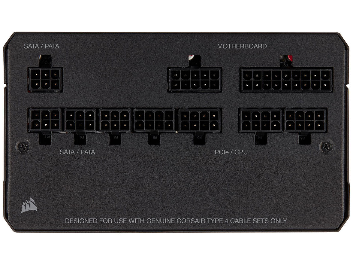 RM750x 2021 CP-9020199-JP