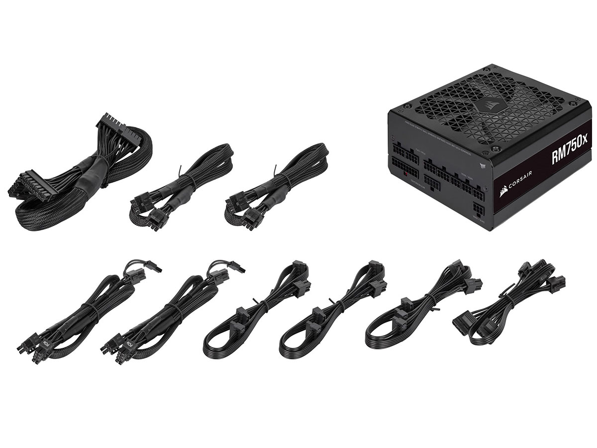 RM750x 2021 CP-9020199-JP