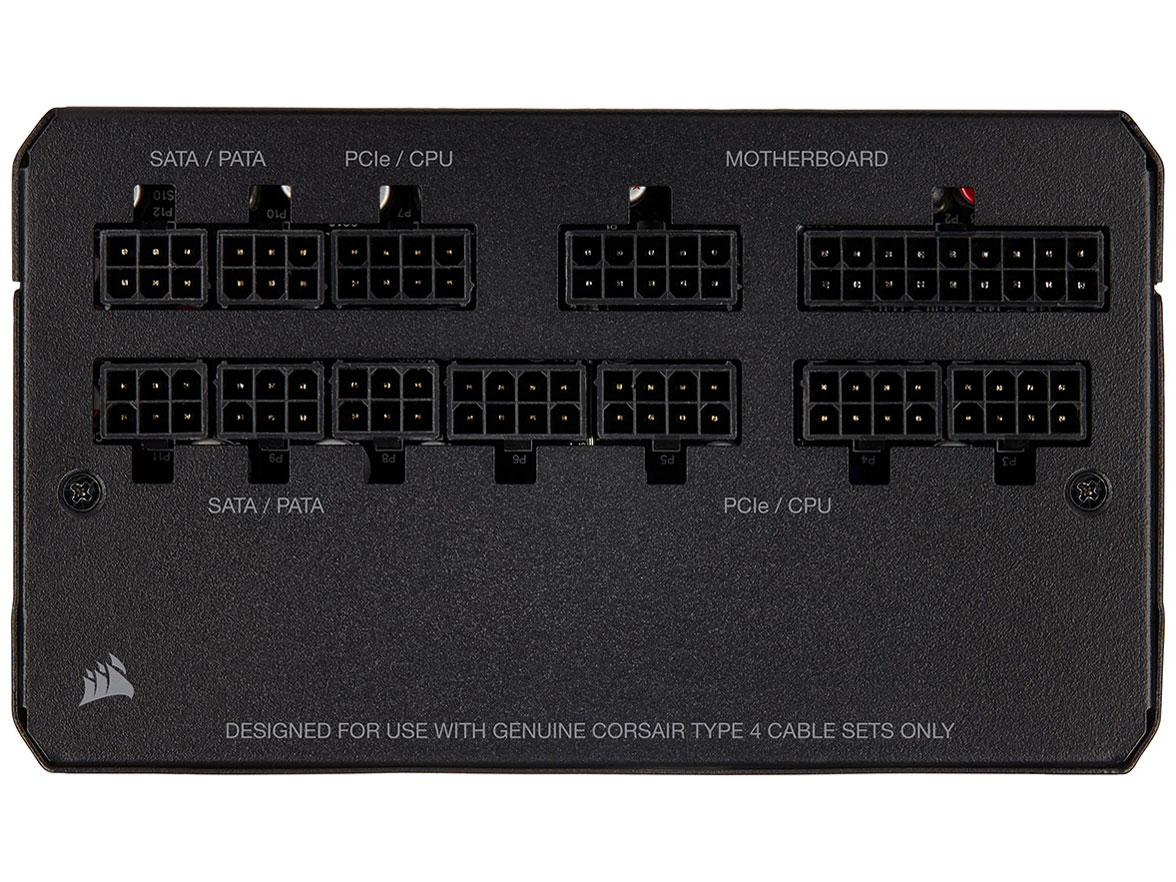 RM850x 2021 CP-9020200-JP