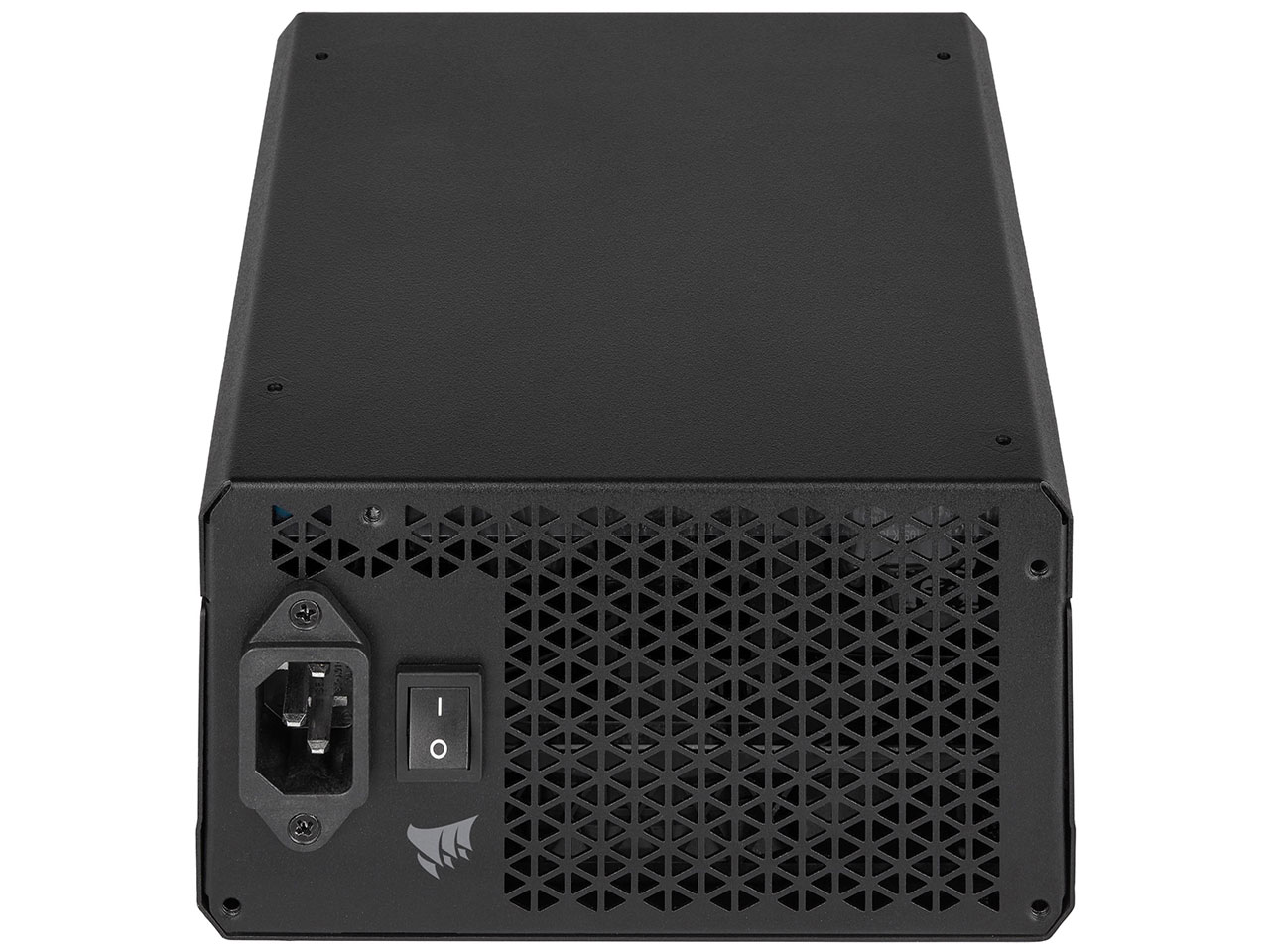 RM850x 2021 CP-9020200-JP