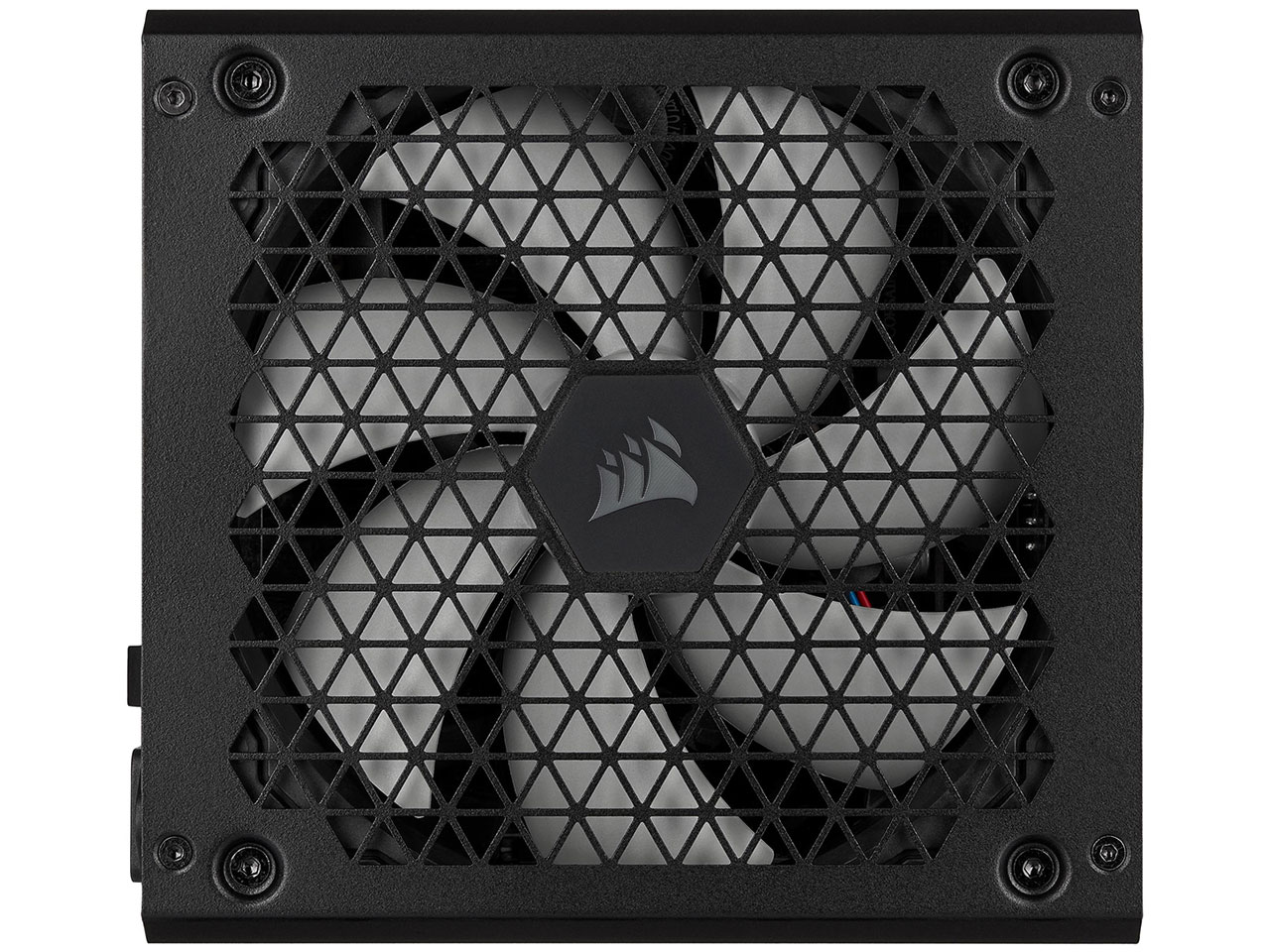 RM850x 2021 CP-9020200-JP