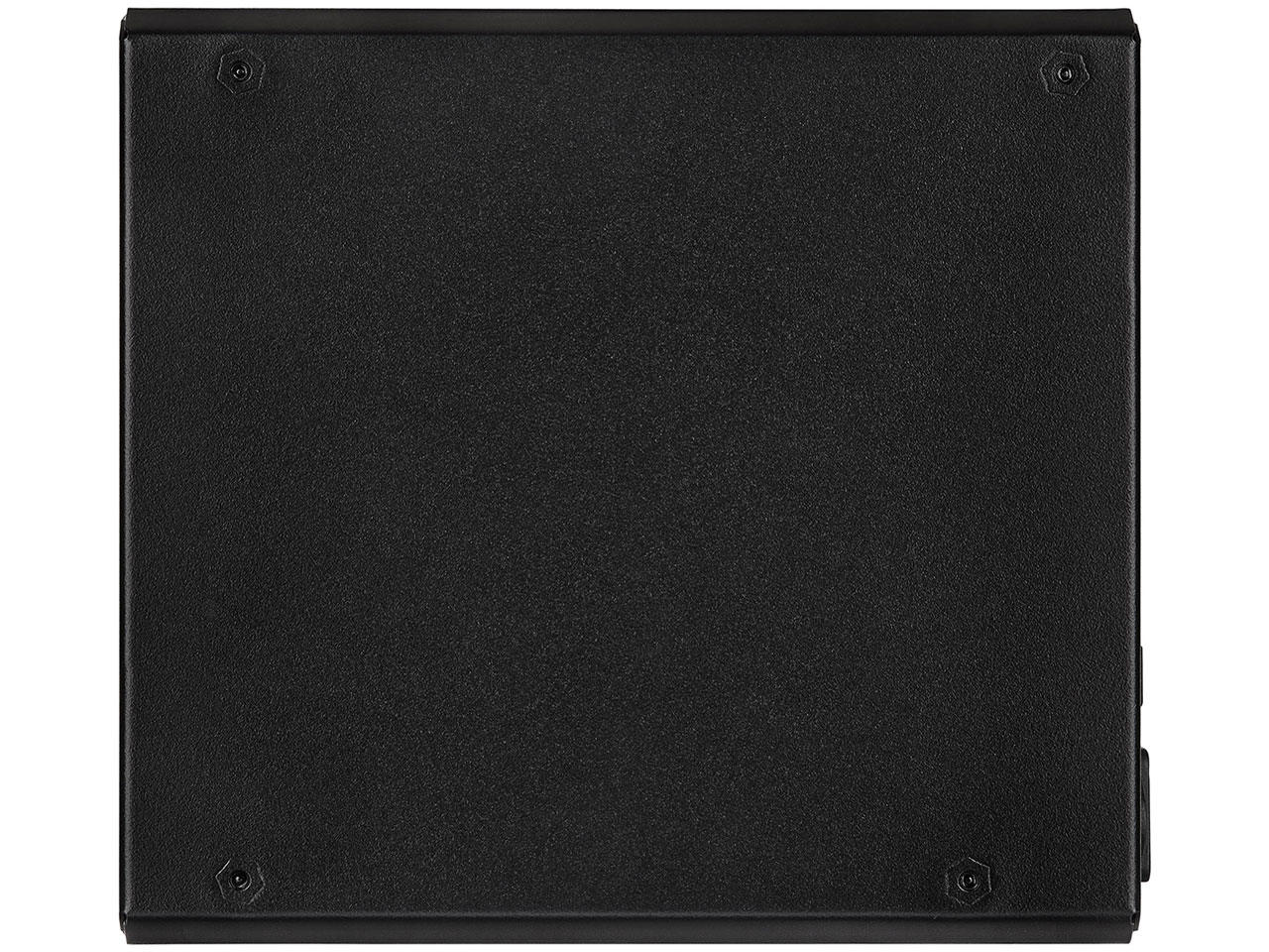 RM850x 2021 CP-9020200-JP