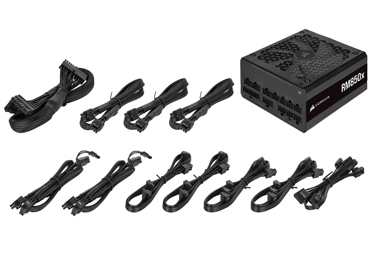 RM850x 2021 CP-9020200-JP