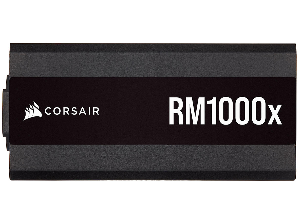 RM1000x 2021 CP-9020201-JP
