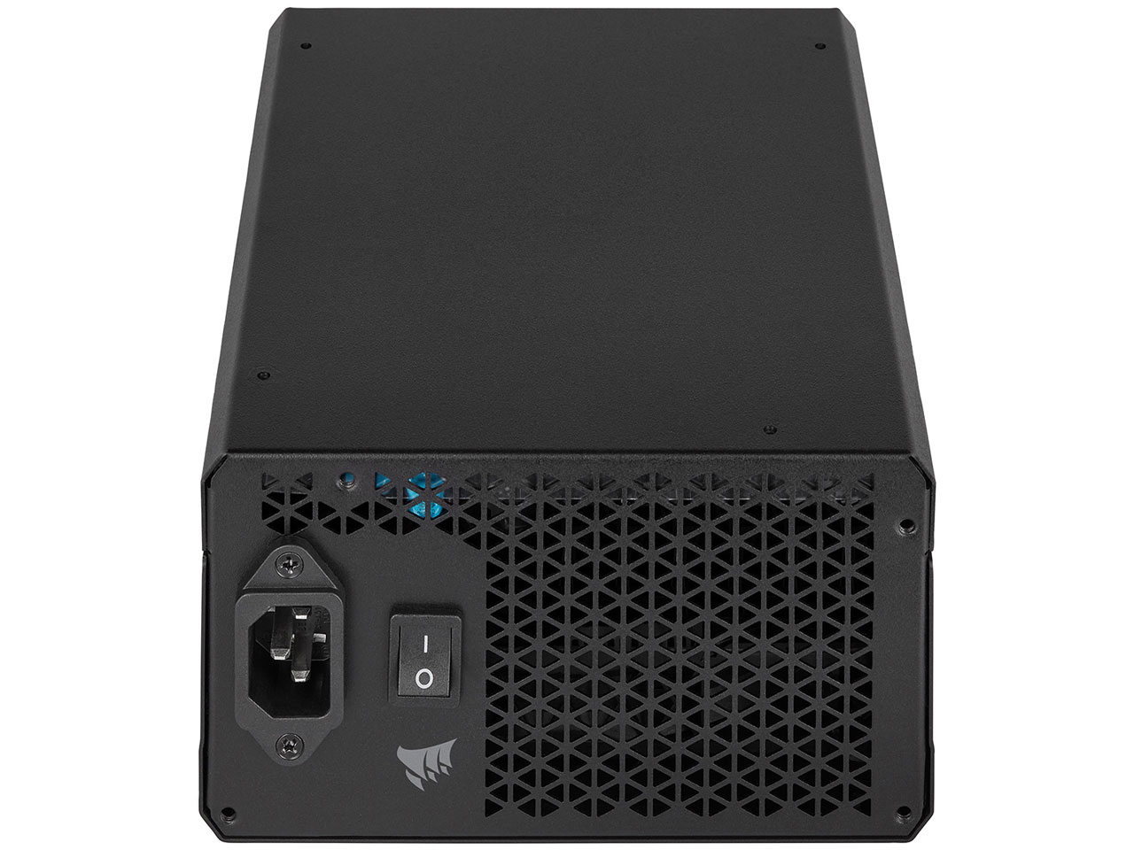 RM1000x 2021 CP-9020201-JP