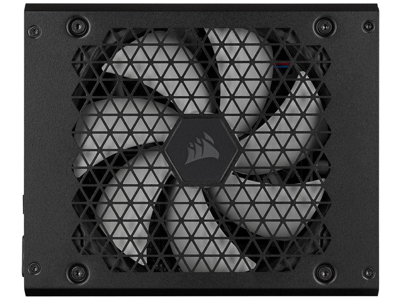 RM1000x 2021 CP-9020201-JP