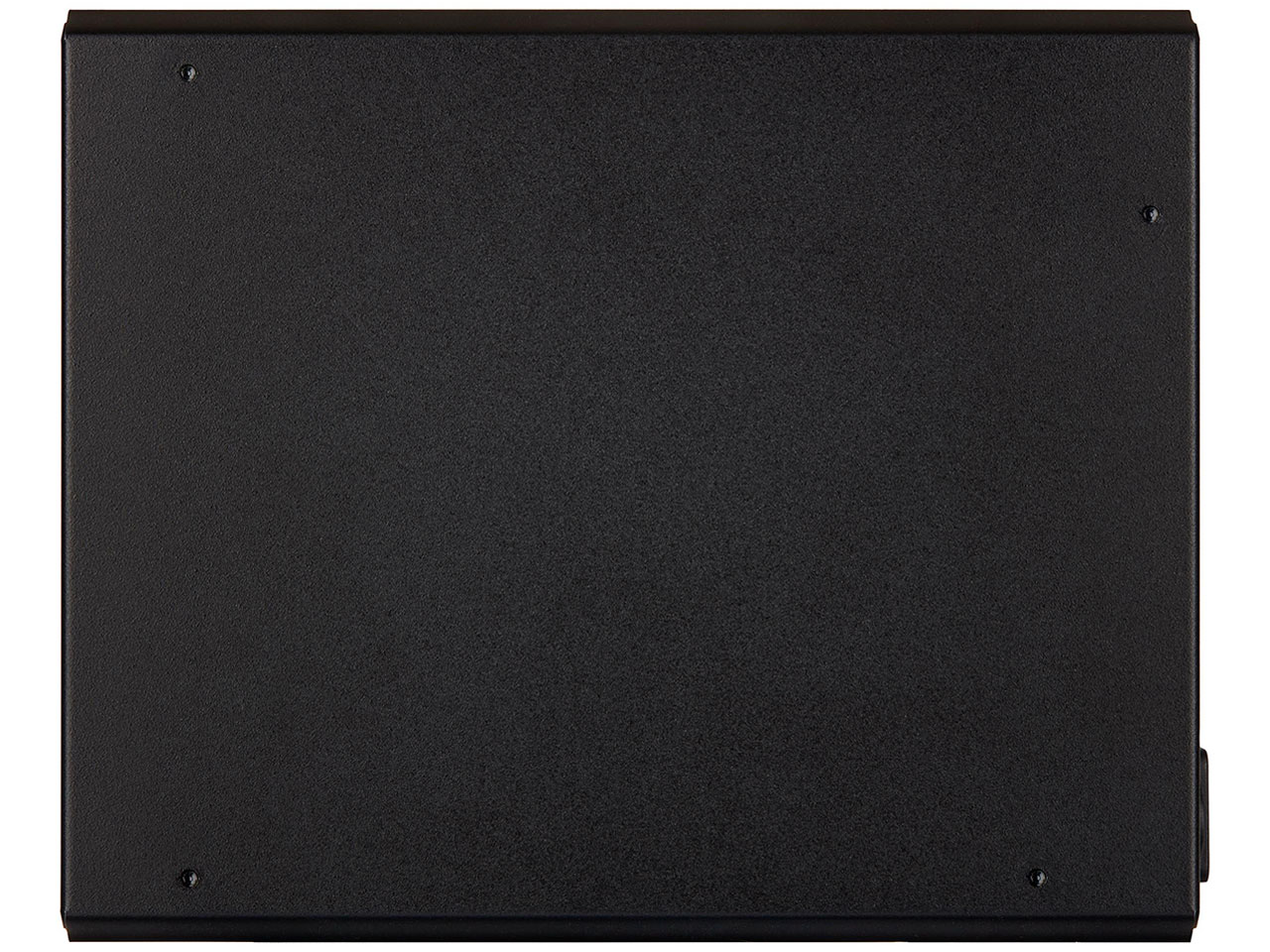 RM1000x 2021 CP-9020201-JP