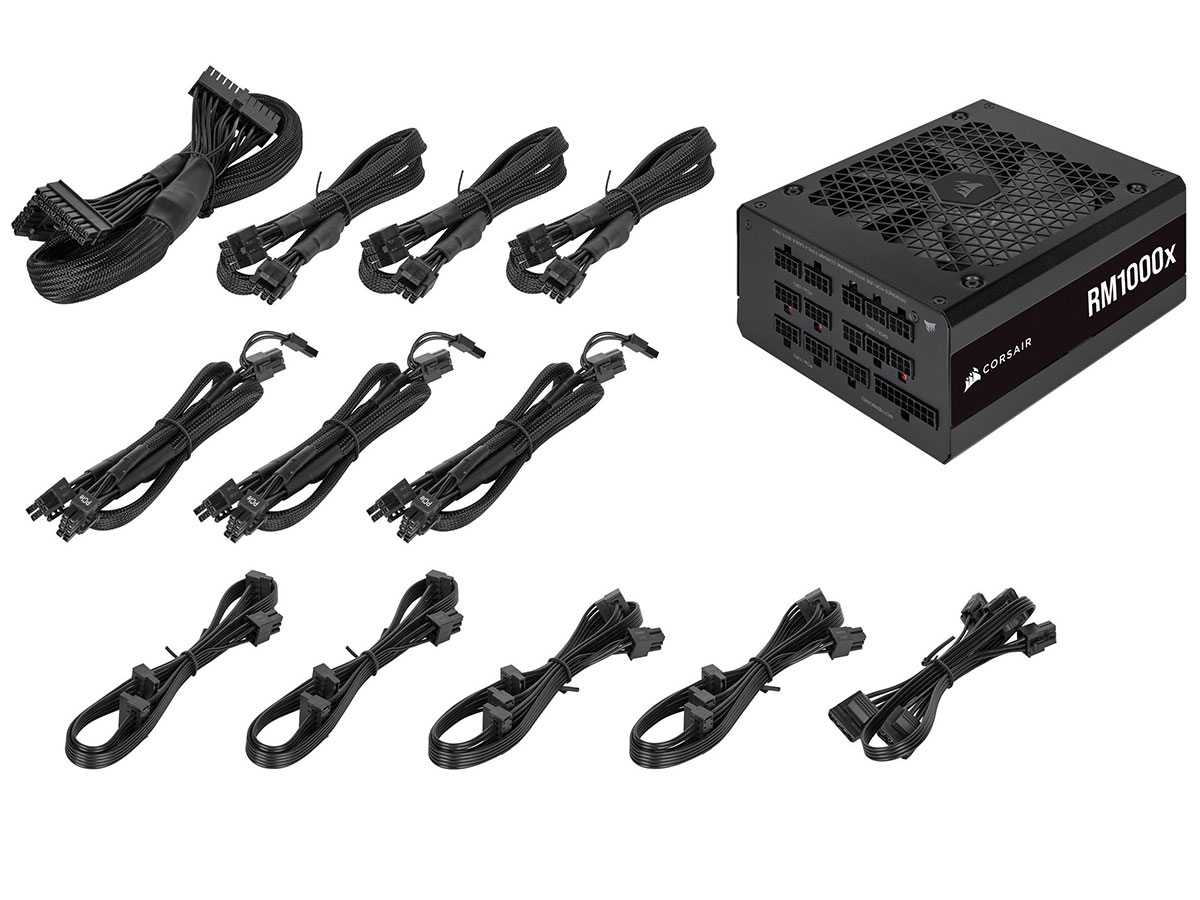 RM1000x 2021 CP-9020201-JP