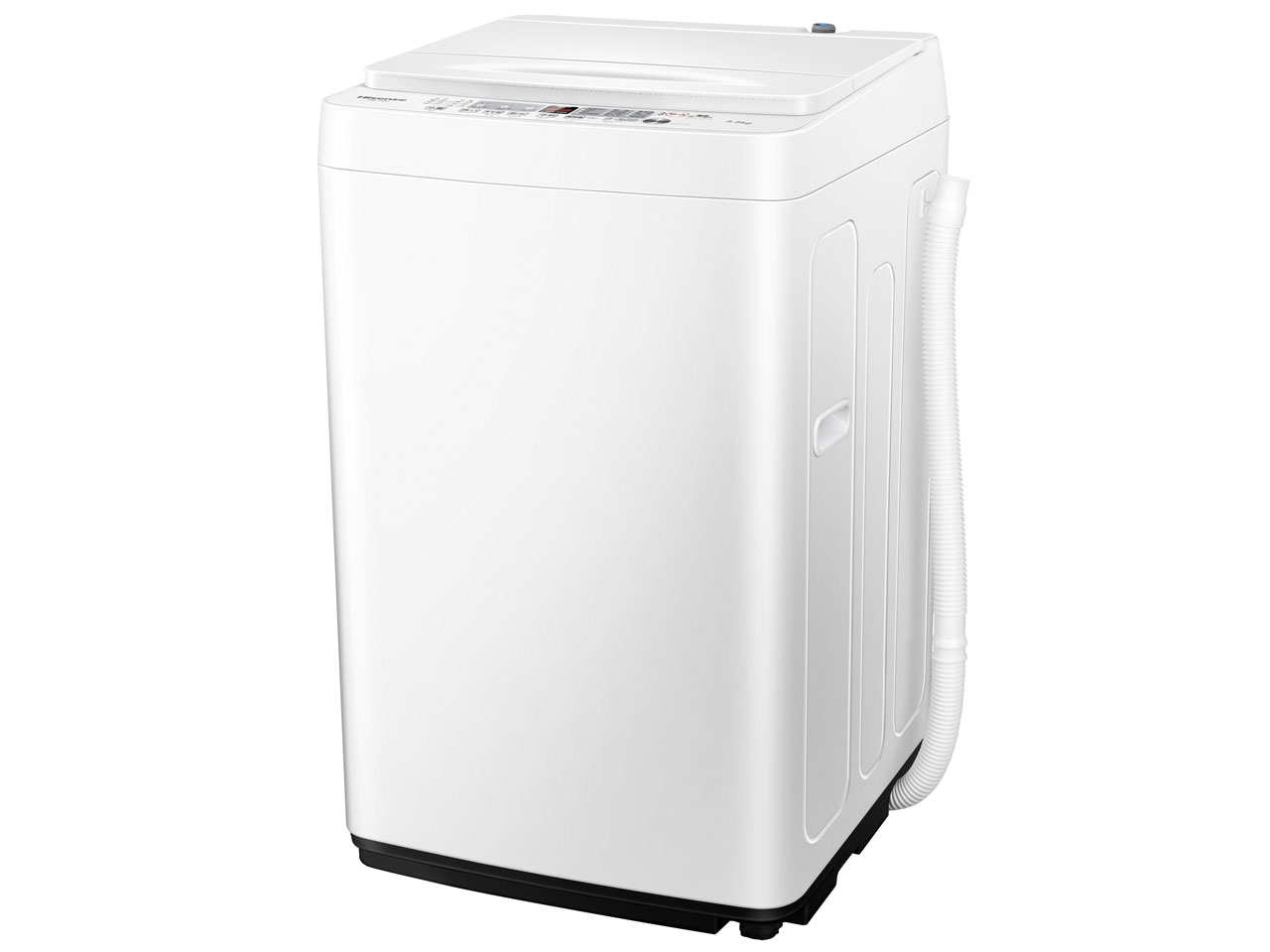 HW-T55F �̐��i�摜