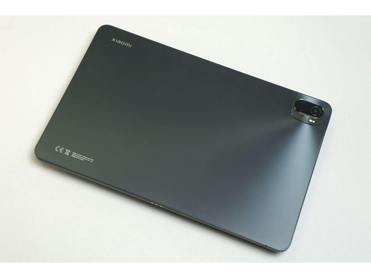 Xiaomi Pad 5 6GB+128GB [�R�Y�~�b�N�O���[]