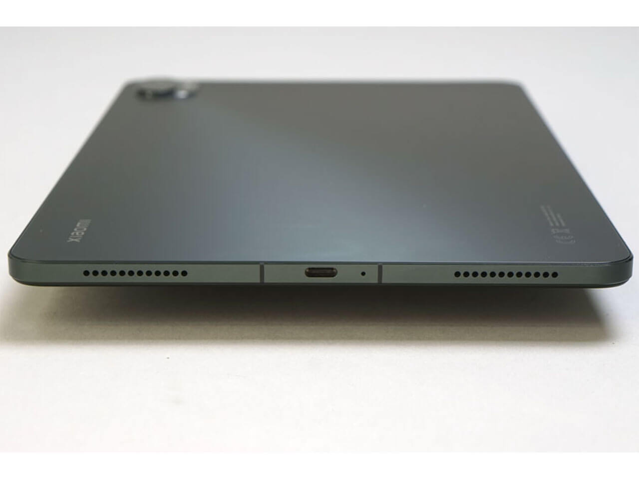 Xiaomi Pad 5 6GB+128GB [�R�Y�~�b�N�O���[]