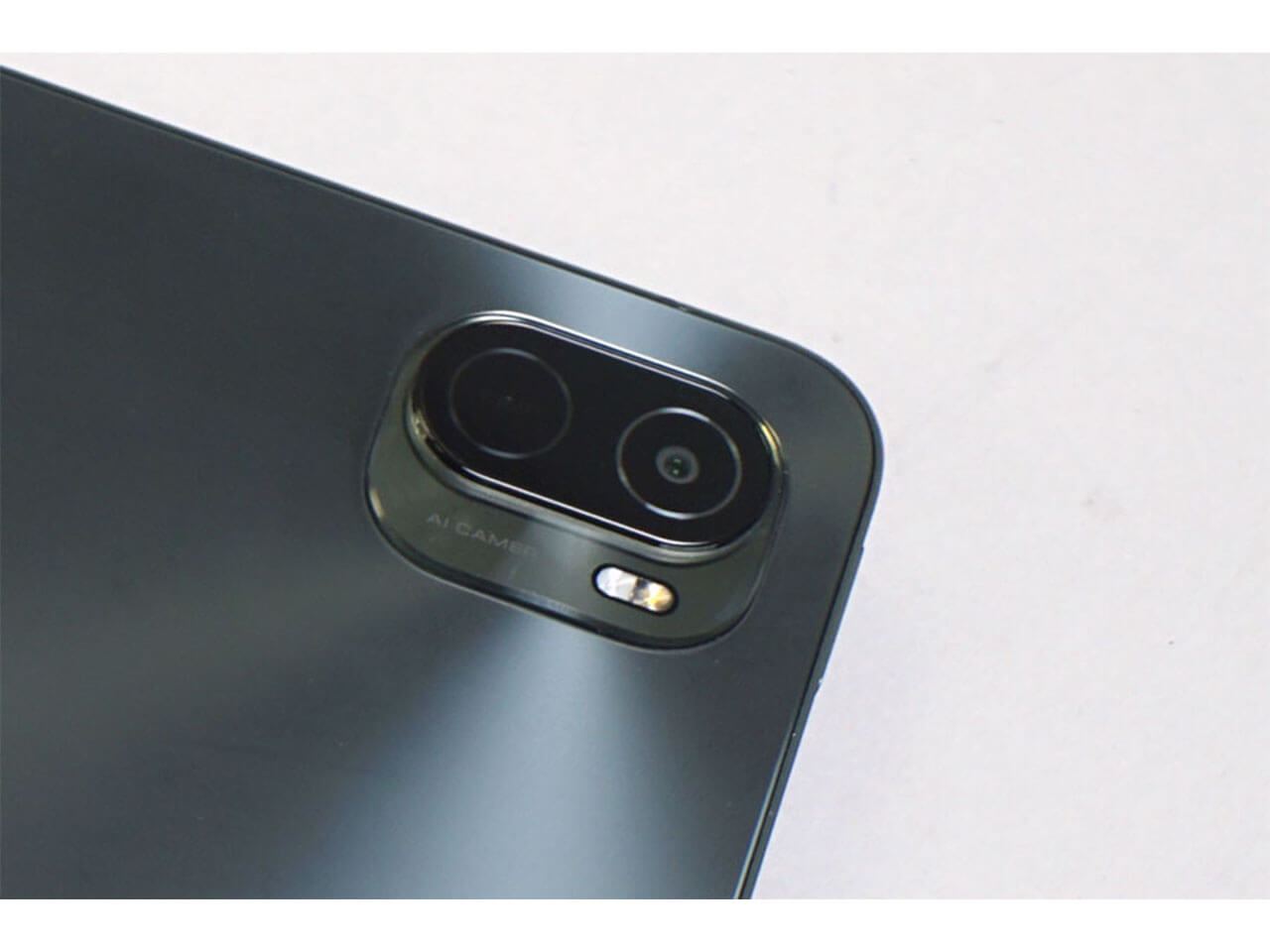 Xiaomi Pad 5 6GB+128GB [�R�Y�~�b�N�O���[]