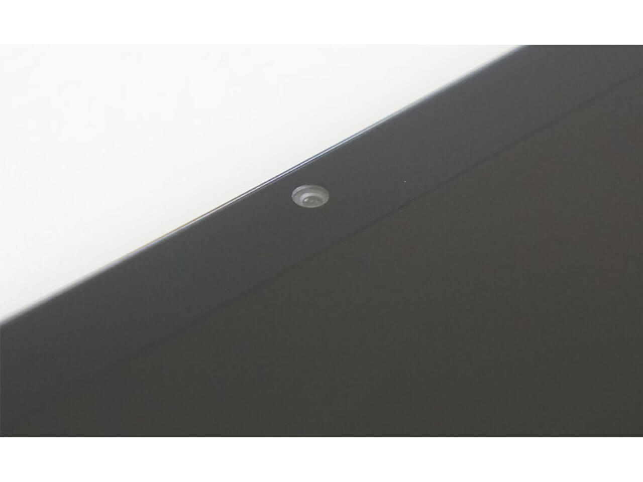 Xiaomi Pad 5 6GB+128GB [�R�Y�~�b�N�O���[]