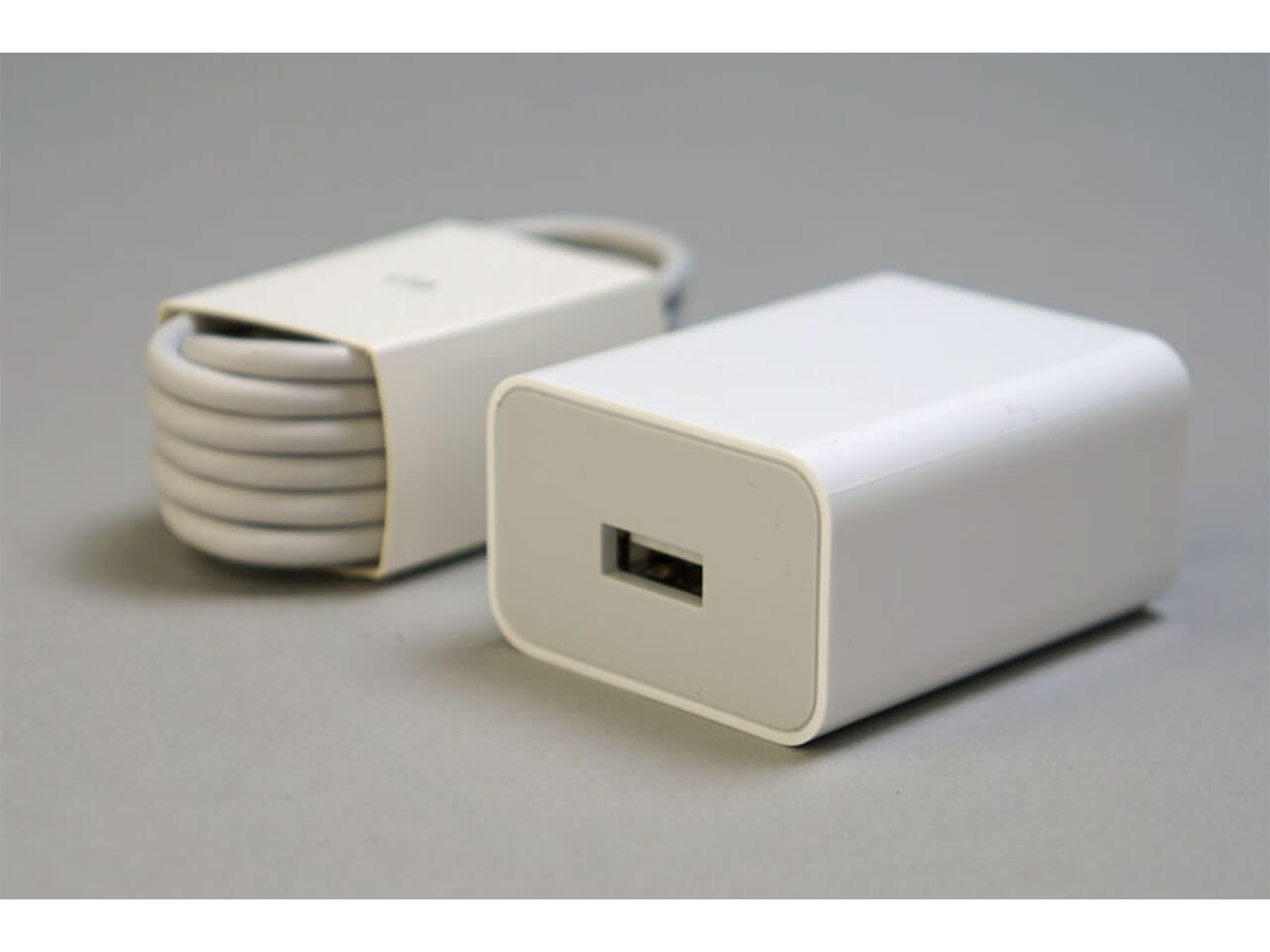 Xiaomi Pad 5 6GB+128GB [�R�Y�~�b�N�O���[]