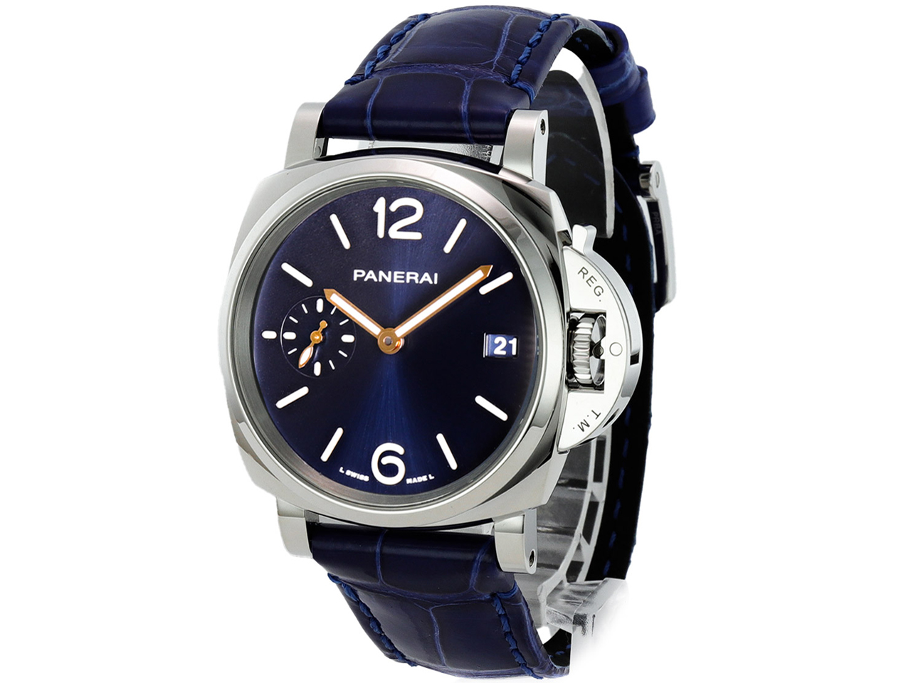 ���~�m�[�� �s�b�R�� �h�D�G PAM01273 �̐��i�摜