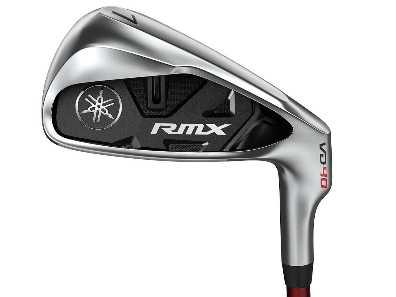 ���~�b�N�X VD40 �A�C�A�� AW [NS PRO 850GH neo �t���b�N�X�FR] �̐��i�摜