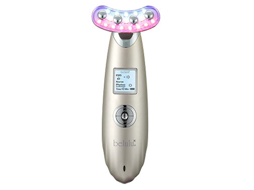 ������ ���o�[�X KRD1033N-GD [�O���X�S�[���h] �̐��i�摜