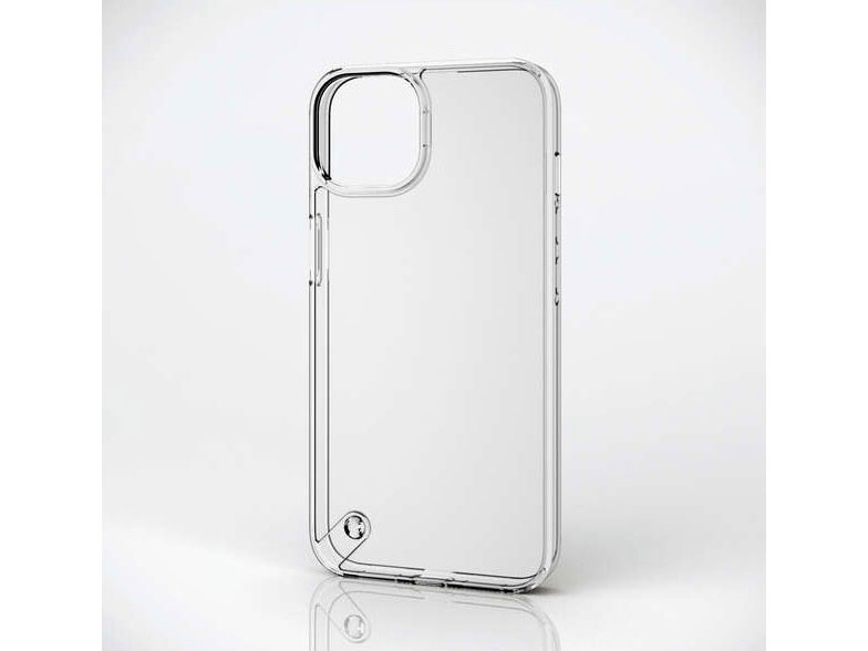 PM-A21BHVCK2CR [�N���A] �̐��i�摜