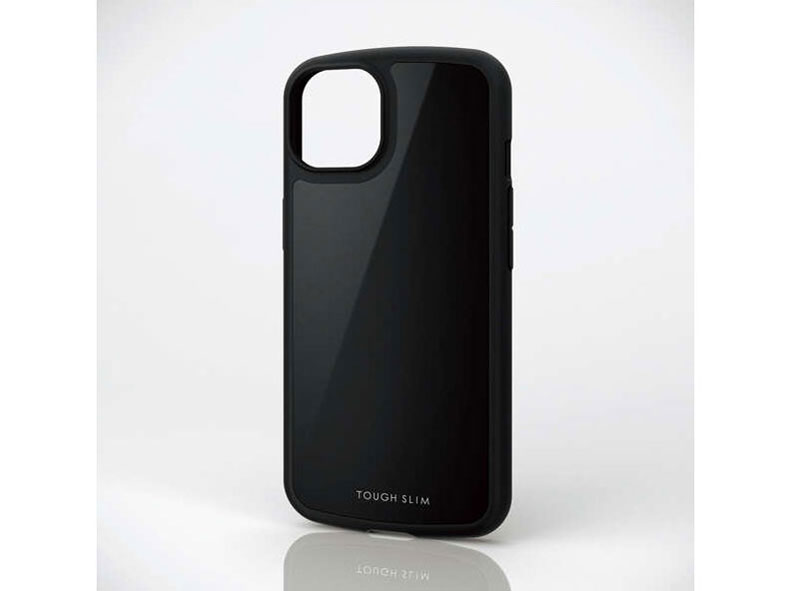 PM-A21BTSLBK [�u���b�N] �̐��i�摜