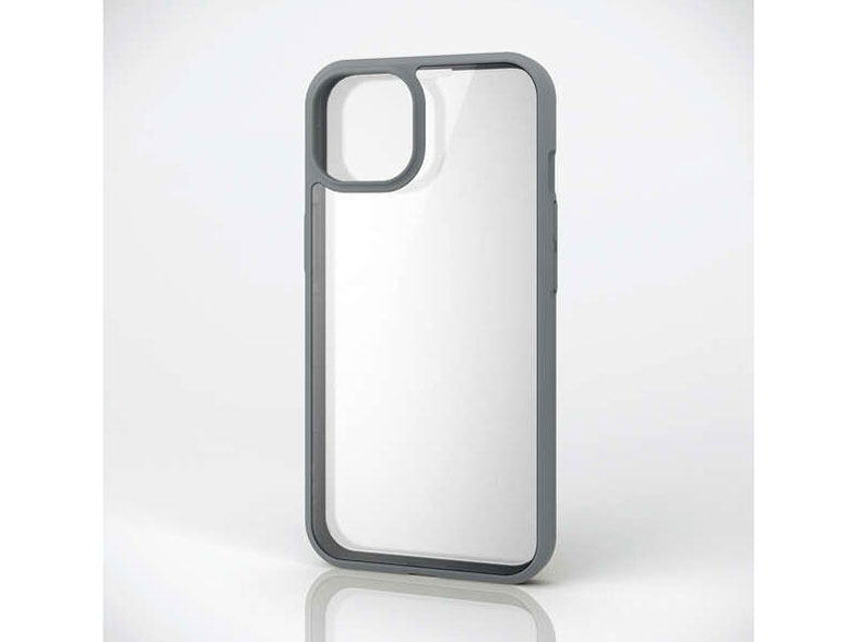 PM-A21BTS3GY [�O���[] �̐��i�摜