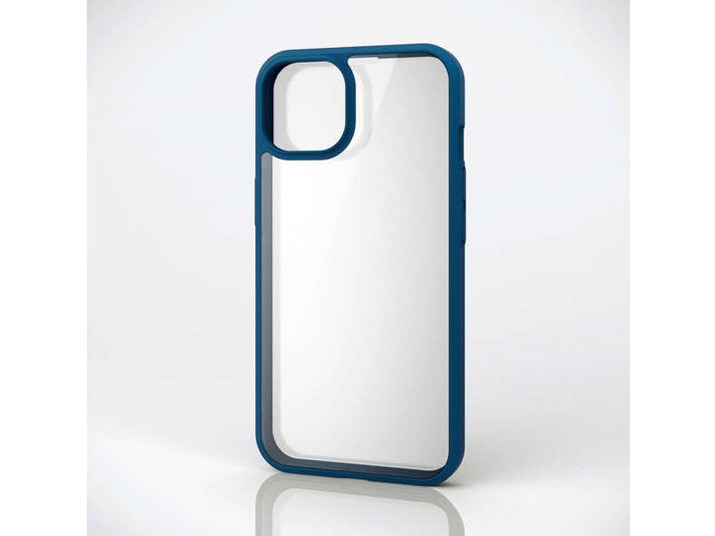 PM-A21BTS3NV [�l�C�r�[] �̐��i�摜