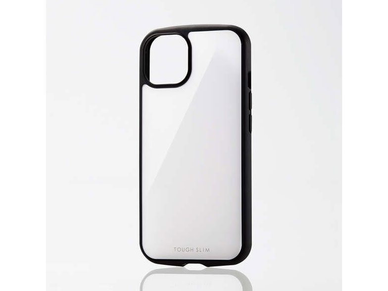 PM-A21BTSLMWH [�z���C�g] �̐��i�摜