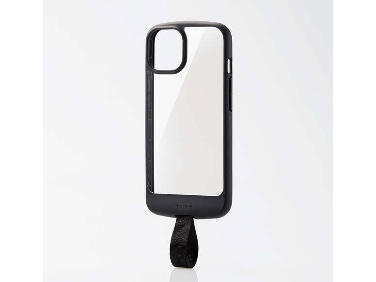 PM-A21BTSLFCBBK [�u���b�N] �̐��i�摜