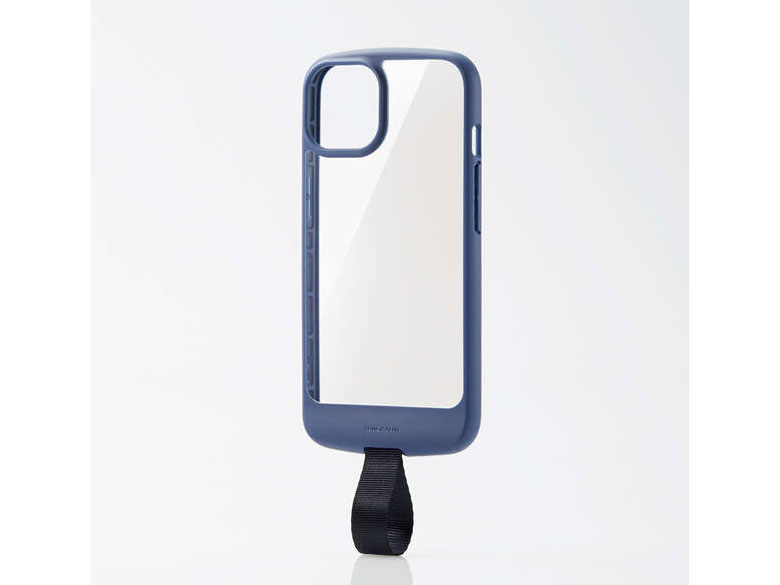 PM-A21BTSLFCBNV [�l�C�r�[] �̐��i�摜