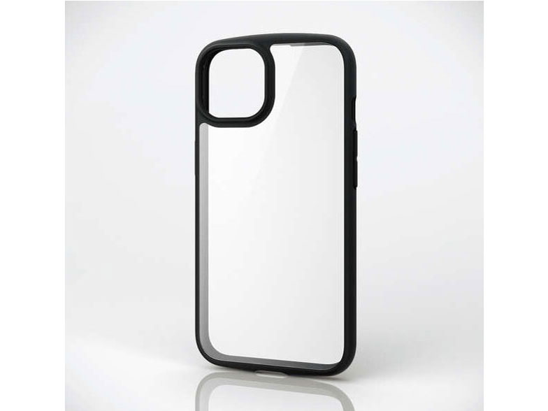 PM-A21BTSLFCBK [�u���b�N] �̐��i�摜