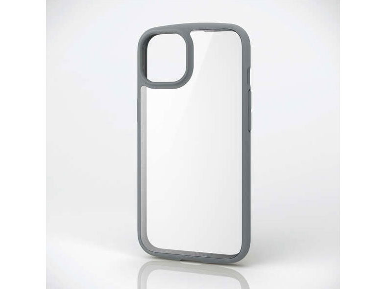 PM-A21BTSLFCGY [�O���[] �̐��i�摜