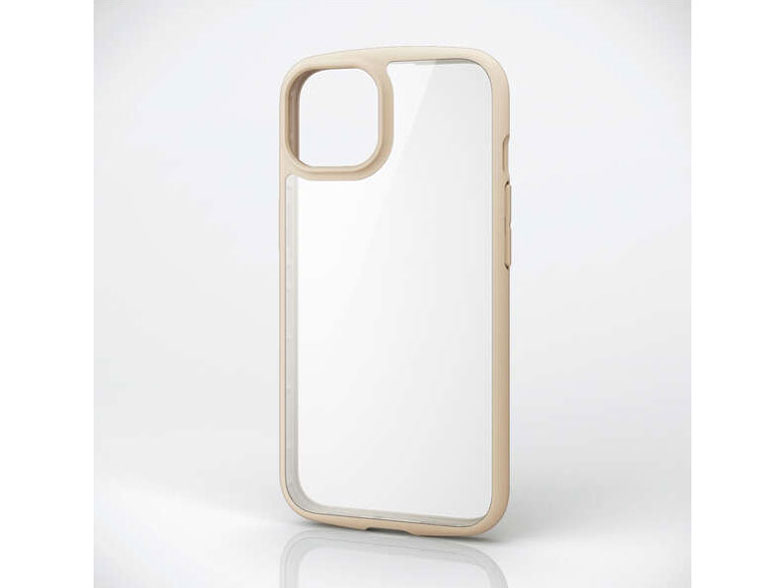 PM-A21BTSLFCIV [�A�C�{���[] �̐��i�摜